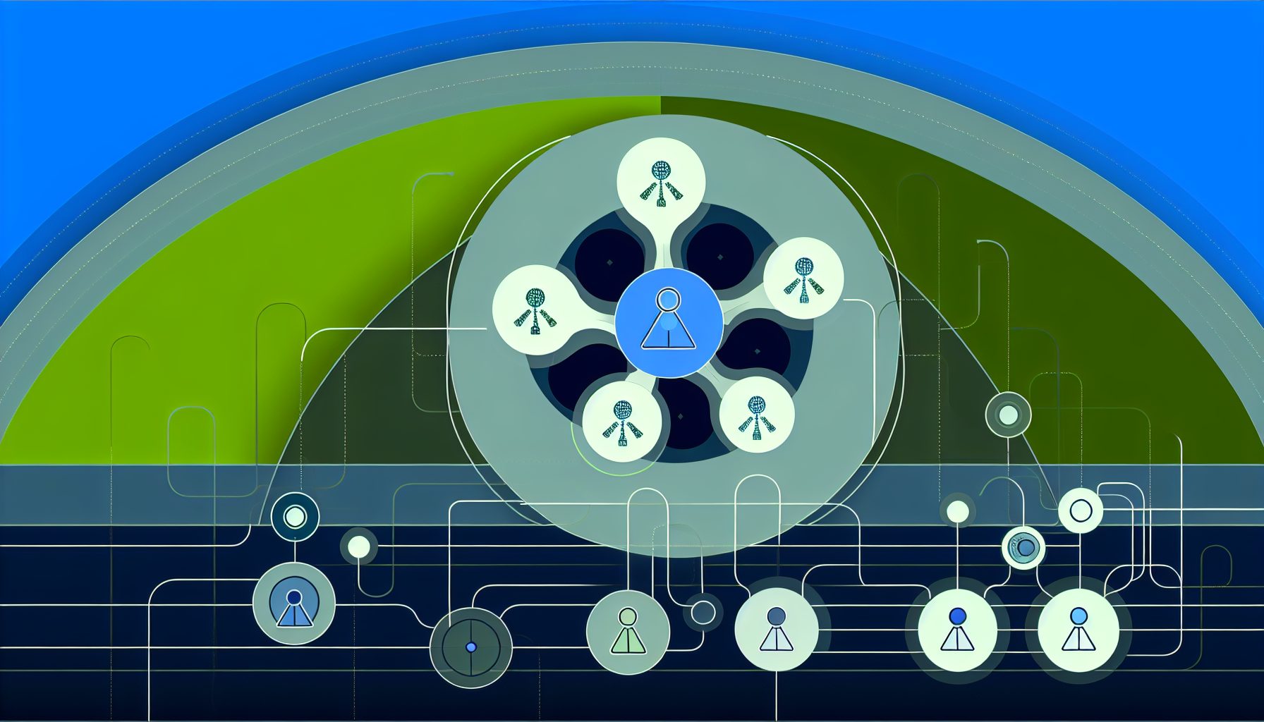 Choosing the Right AI Agent Platform for Workflows