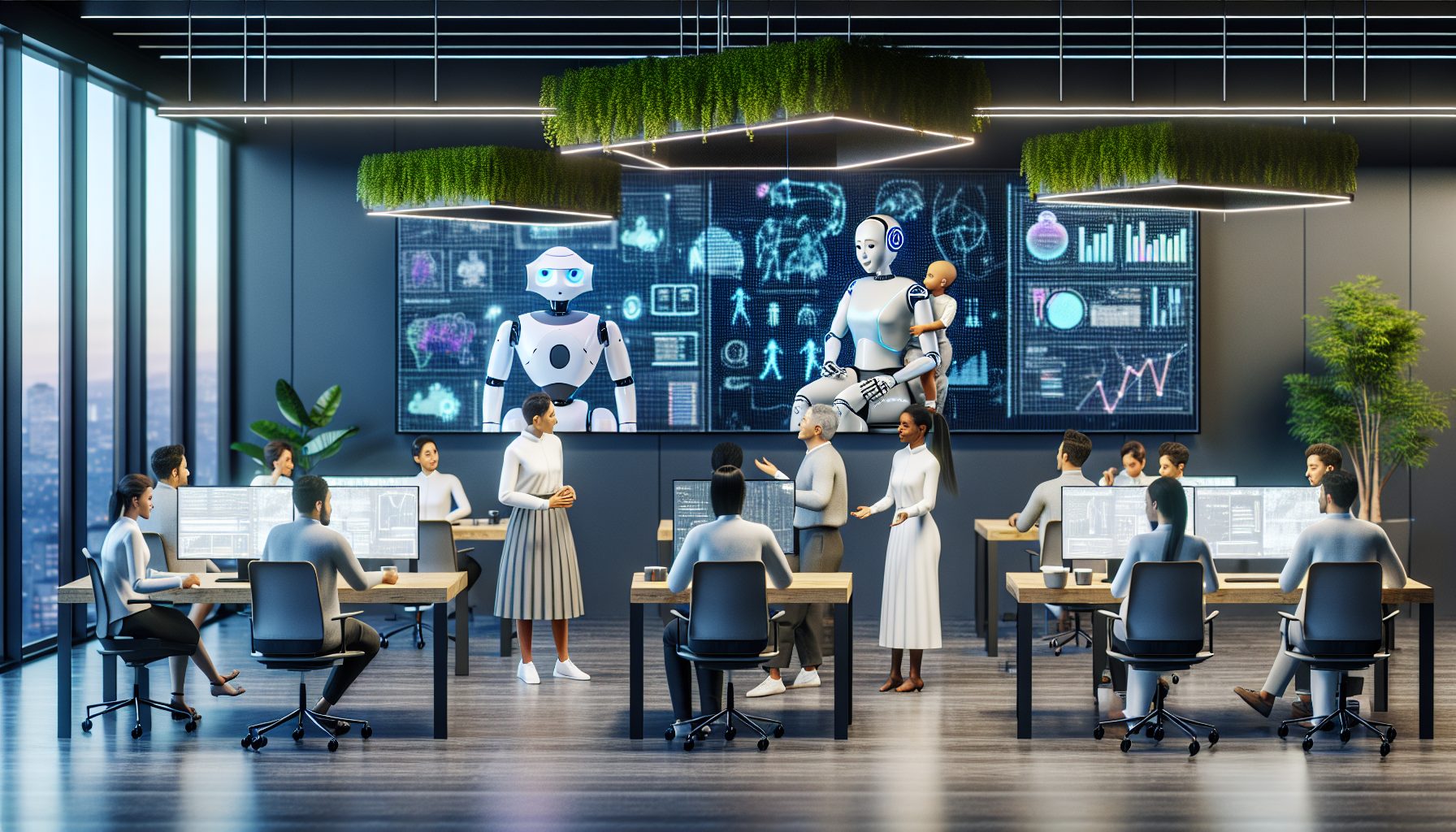 Comparative Guide to Autonomous Agents in Workflows