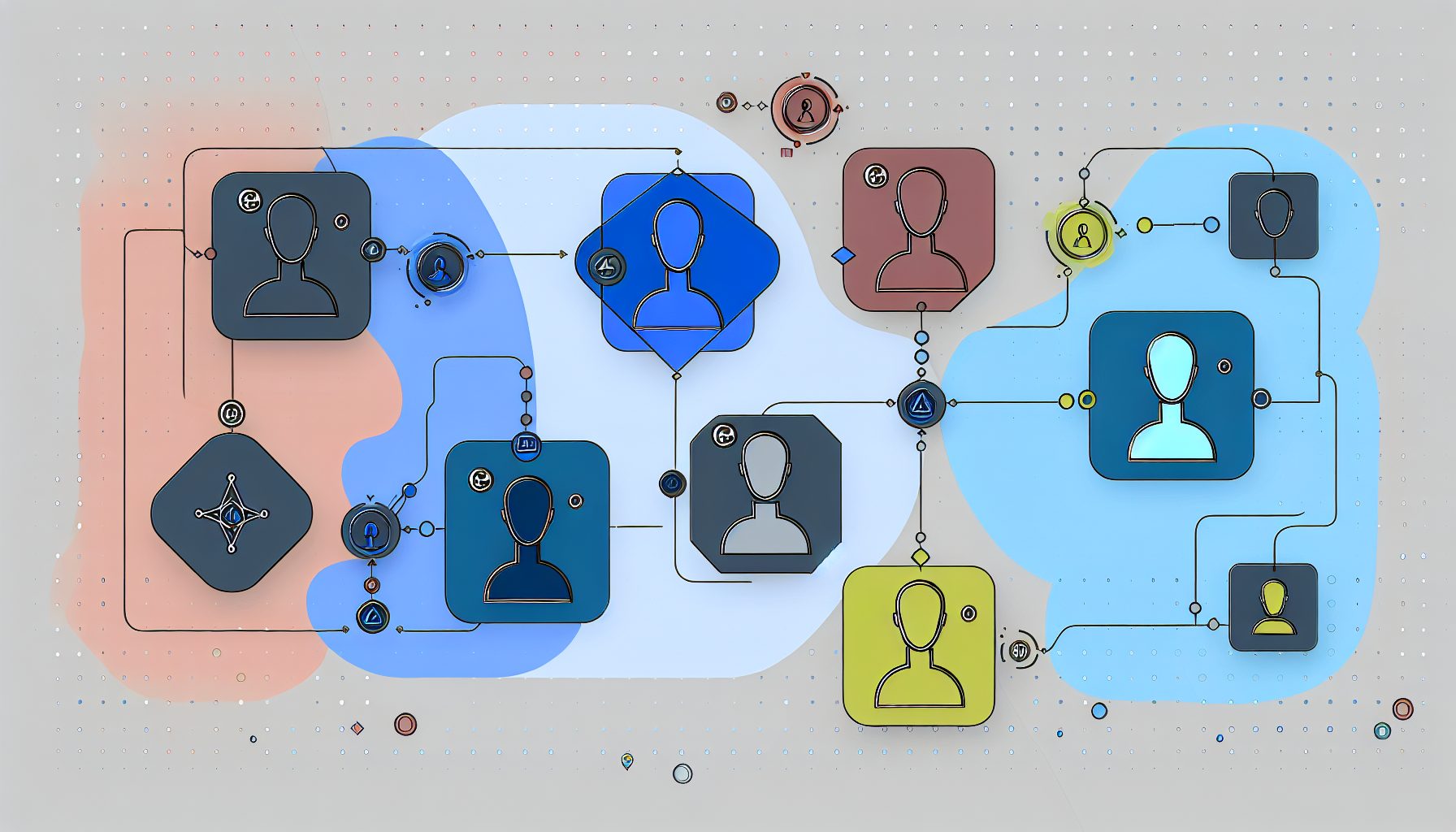 ChatGPT Prompts for Effective Multi-Agent Workflows