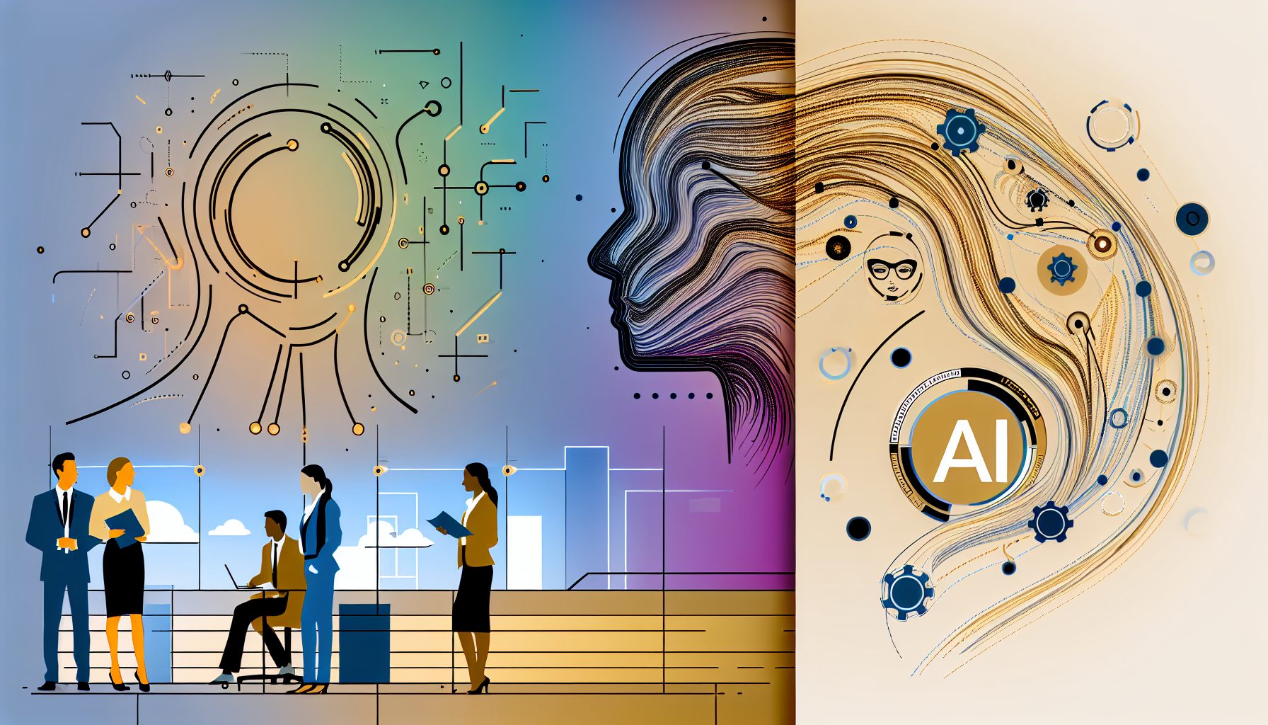 LLM Agents vs AI Copilots: Key Differences Explained