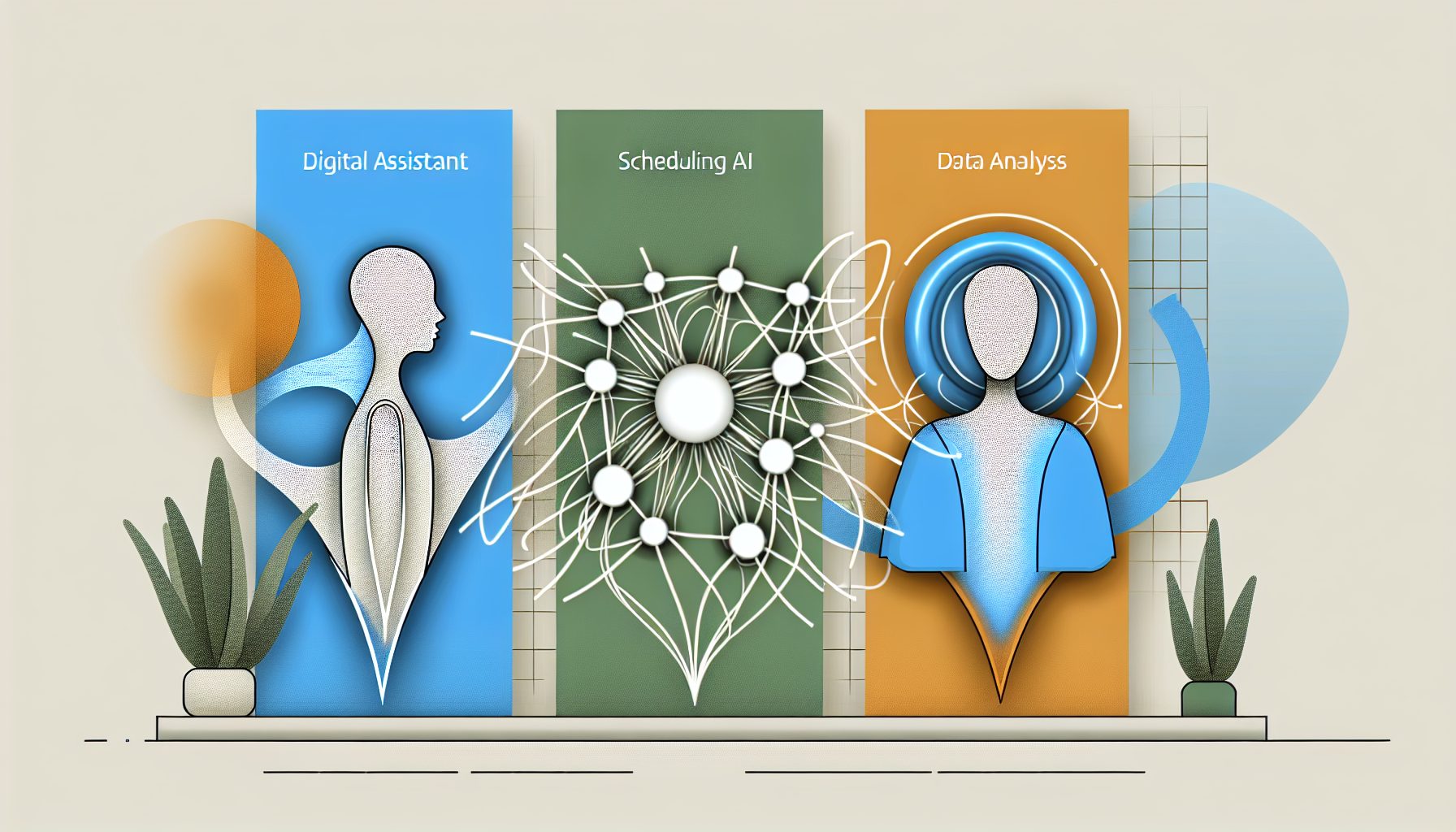 Designing ChatGPT Prompts for Multi-Agent Workflows