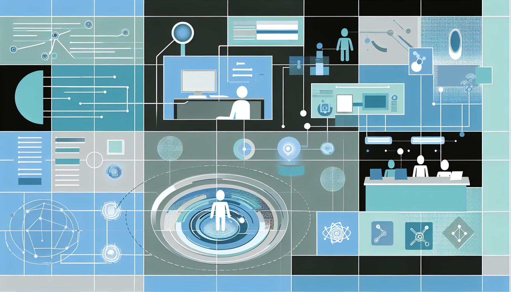 Agent-Powered Orchestration vs ChatGPT Copilots