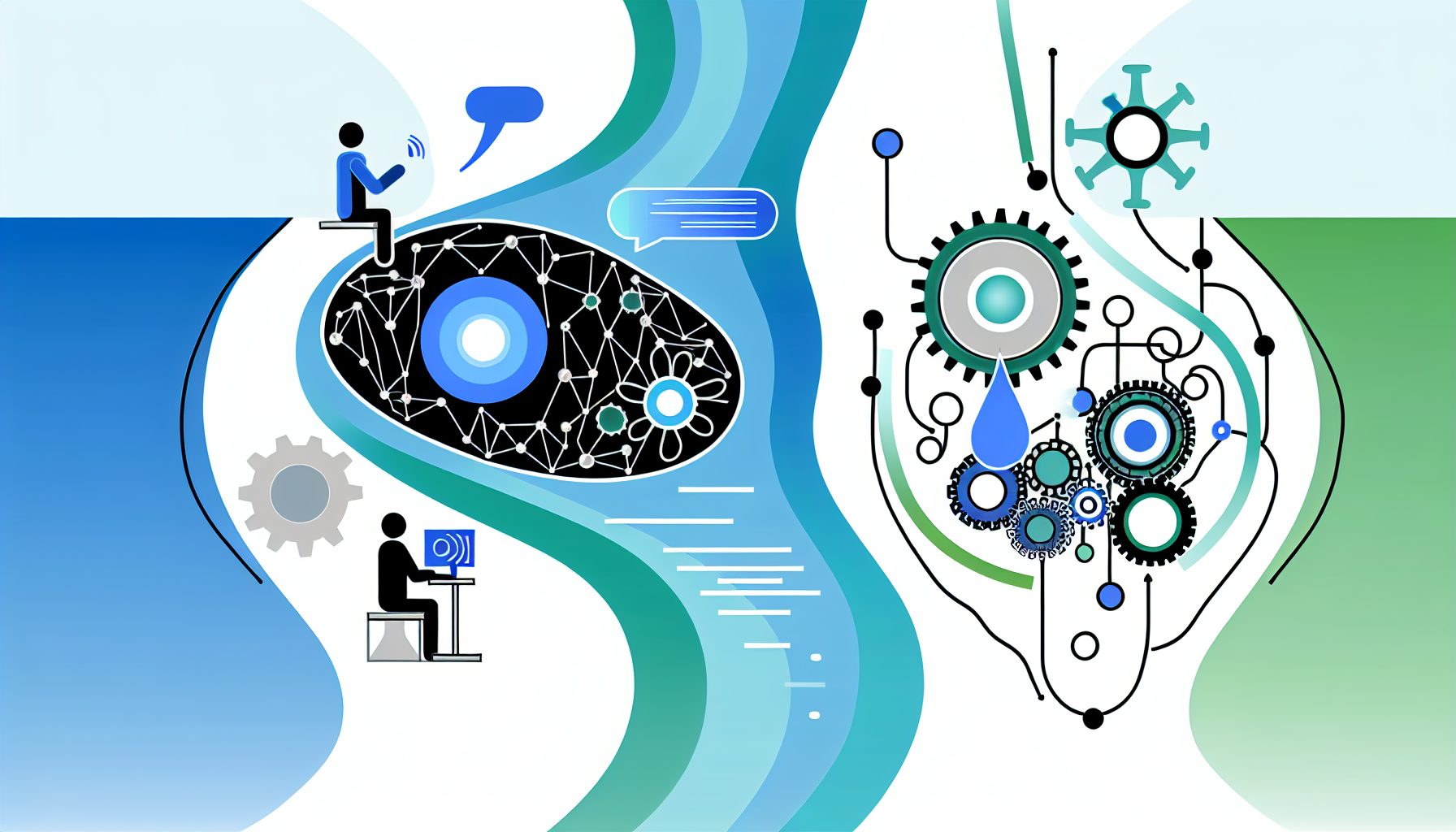 ChatGPT Workflows vs AI Toolchains: Optimize Automation